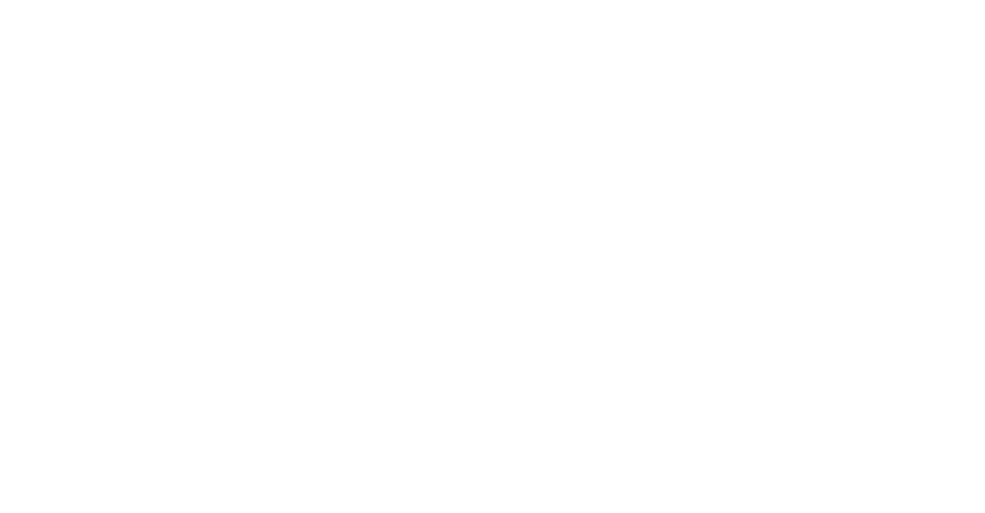 Santa Monica Service Rolls Royce & Bentley